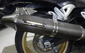 SUZUKI HAYABUSA Gen.2 2007