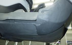 HONDA ﾍﾞﾝﾘｨ110 JA09