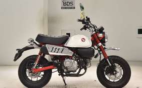 HONDA MONKEY 125 JB05