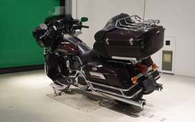 HARLEY FLHTC 1450 2005