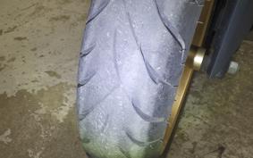 YAMAHA X-MAX 250 TRIKE A 2020 SG42J