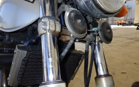 SUZUKI INAZUMA 1200 (GSX1200) 1998 GV76A