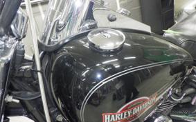 HARLEY FLSTC 1450 2005
