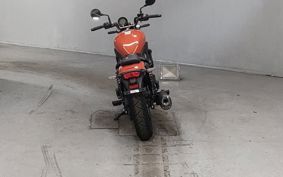 KAWASAKI ELIMINATOR 400-1 2025 EL400A
