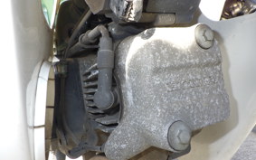 HONDA C50 SUPER CUB AA01