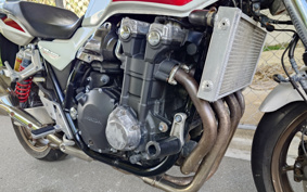 HONDA CB1300SF SUPER FOUR ABS 2015 SC54