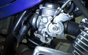 YAMAHA XTZ125