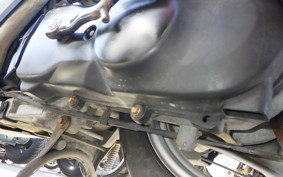 SUZUKI ADDRESS V50 Gen.2 CA44A