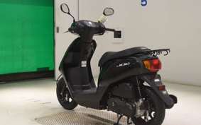 YAMAHA JOG-7 2020 AY01