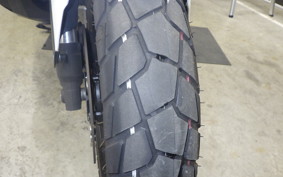 HONDA X-ADV 750 2025 RH21