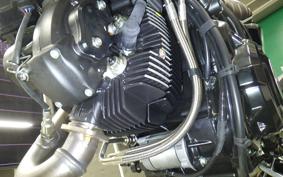 DUCATI SCRAMBLER 2026
