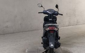 HONDA DIO 110 JF58