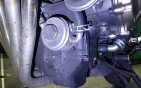 HONDA CB650R 2021 RH03