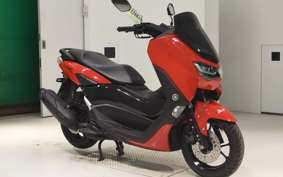 YAMAHA N-MAX 155 2023 SG66J