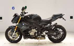 BMW S1000R 2018