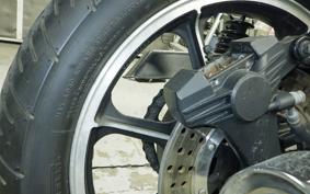 KAWASAKI Z1000 2025 KZT00D