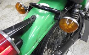 YAMAHA MR50 354