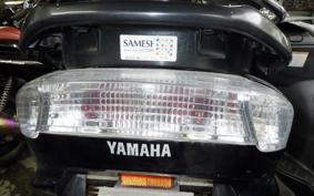 YAMAHA MAJESTY 250 C 2005 SG03J