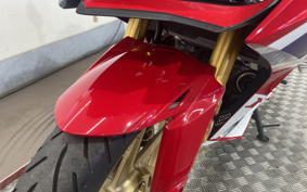 HONDA CBR250RR ABS MC51