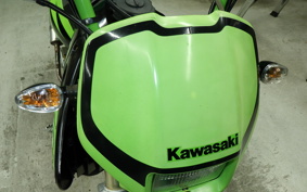 KAWASAKI KSR-2 MX080B