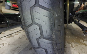 HARLEY FLSTN 1340 1995