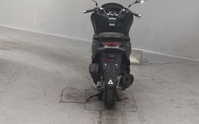 HONDA PCX125 JF81