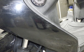 YAMAHA CYGNUS 125 XSR 2 SE44J