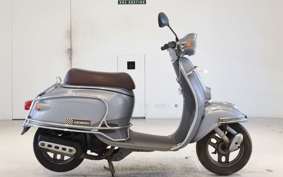 HONDA GIORNO