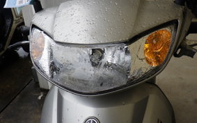YAMAHA JOG-7 AY01
