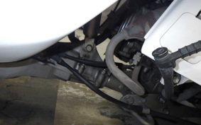 HONDA GYRO CANOPY 2023 TA03