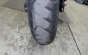 YAMAHA MT-25 2021 RG10J