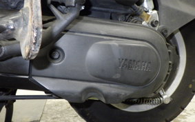 YAMAHA GEAR Gen.2 UA08J