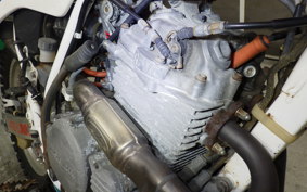 HONDA XR250R 2025 ME06
