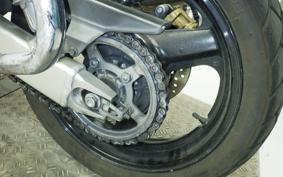 HONDA CB400SF VTEC K NC42