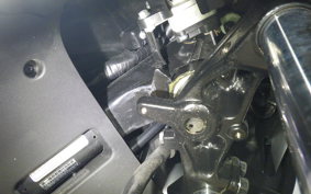 HONDA EM1 e: 2024 EF16
