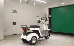 HONDA GYRO X 2000 TD02