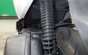 HONDA PCX 150 ABS KF30