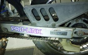 HONDA XLR80R 1994 HD10