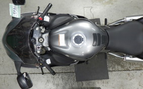 SUZUKI GSX-1300R HAYABUSA 2005