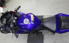 YAMAHA YZF-R25 A RG74J