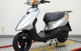 YAMAHA JOG SA55J