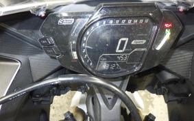 HONDA CBR250RR A MC51