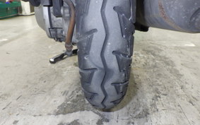 HONDA TODAY AF61
