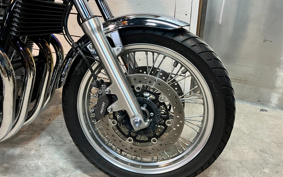 HONDA CB1100EX ABS E PACKAGE  2016 SC65