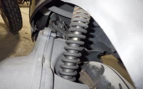 SUZUKI LET's 4 CA46A