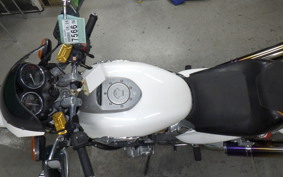 HONDA X4 1997 SC38
