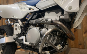 SUZUKI DR-Z400SM 2012 SK44A