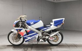 HONDA NSR250R-1 MC21