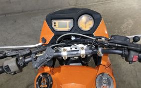 KTM 950 ADVENTURE VA440