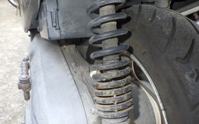 YAMAHA JOG POCHE 3KJ